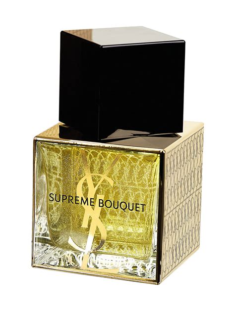 yves saint laurent supreme bouquet luxury edition|yves st laurent supreme bouquet.